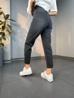 خرید آنلاین شلوار شلوار واید 12464/6 زنانه