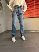 شلوار شلوار نیم بگ 7059/2 جدید