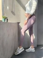 شلوار لگ 20003 ترند