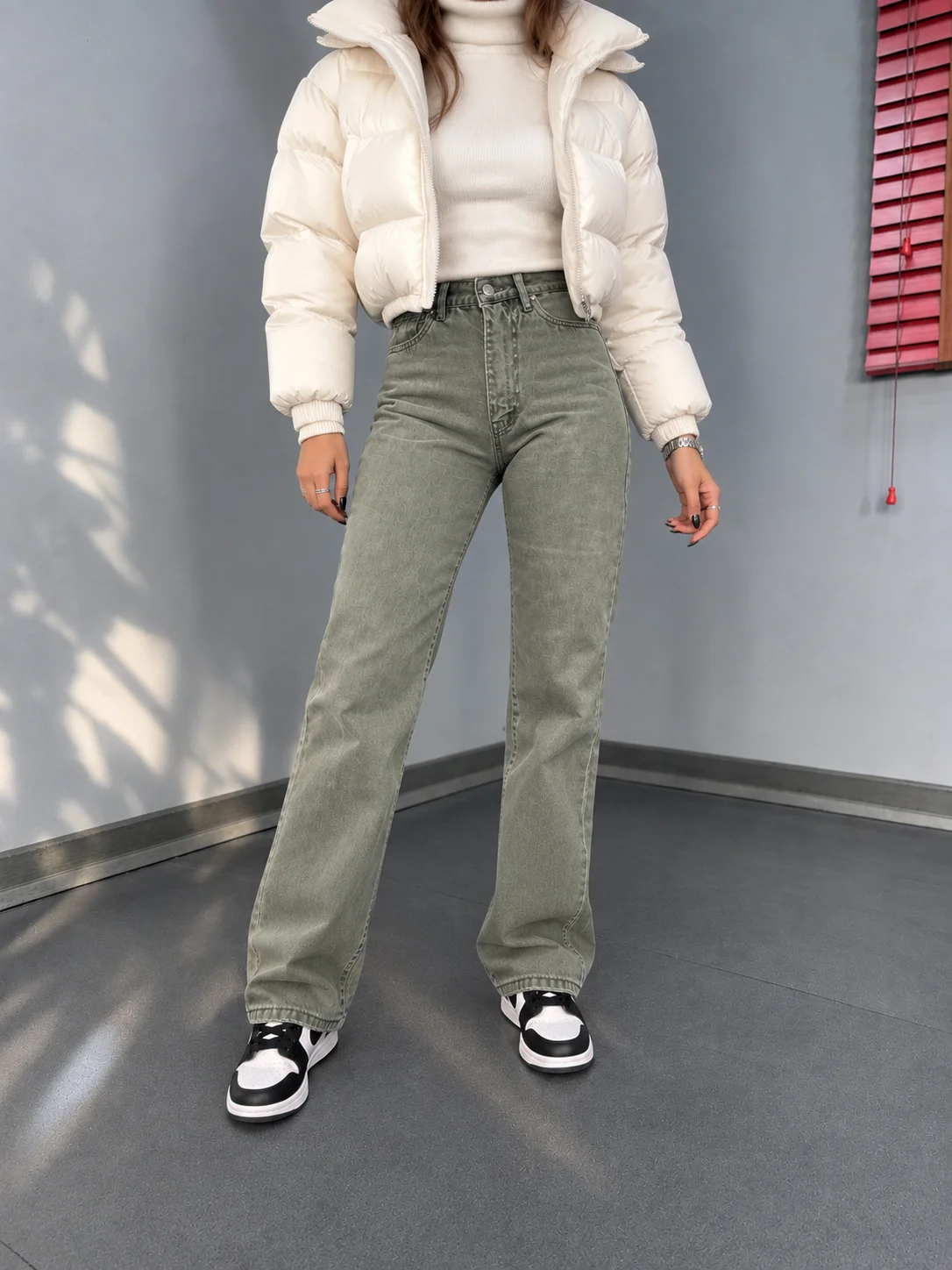 IMG0366