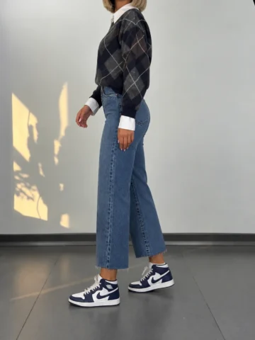 A93D1B9E 9BB5 432D B04D 2F51172A03B6