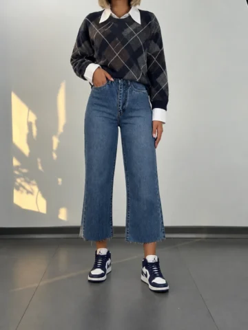 DD71B120 B646 4EC2 8BC1 96E3FE48326D