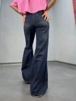 سفارش شلوار بگ دمپا 26244 زنانه