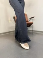 سفارش شلوار بگ دمپا 32422 زنانه