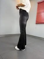 شلوار دمپا 12683/8 جدید