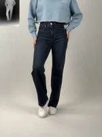 شلوار استریت 91279 شیک