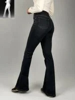 سفارش شلوار دمپا 0321/3 زنانه