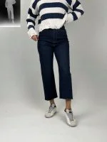 عکس شلوار واید 13103 زنانه
