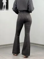سفارش شلوار دمپا 0323/5 زنانه