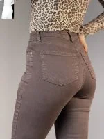 شلوار واید 12507 ارزان