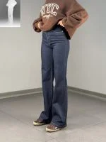 نیم بگ 35577