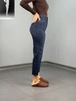 عکس شلوار واید 12220 زنانه