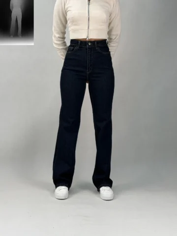 سفارش شلوار استریت 35500 زنانه