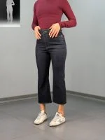 سفارش شلوار واید 35900 زنانه