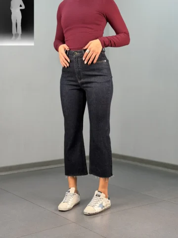 سفارش شلوار واید 35900 زنانه
