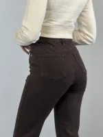شلوار واید 37700 مدل جدید