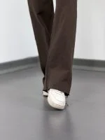 عکس شلوار نیم بگ 39500 زنانه