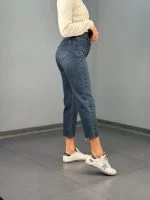 شلوار واید  13108 ارزان