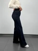 شلوار بگ دمپا 37866 زنانه