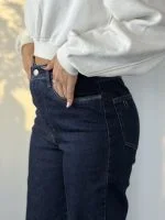 شلوار  جدید