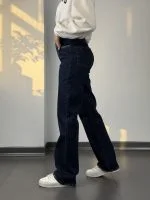 شلوار  ترند