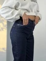 سفارش شلوار  زنانه