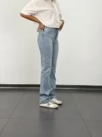 سفارش شلوار استریت 12760/2 زنانه