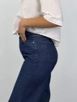 سفارش شلوار بگ دمپا 33611 زنانه