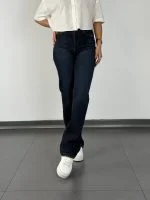 شلوار استریت 12760/5 دخترانه