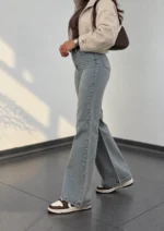 فلربگ کشی 12761/1 - تصویر 2