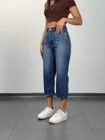 تصویر شلوار واید 42800 زنانه