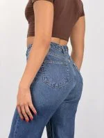 شلوار واید 42800 جدید