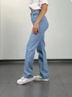 شلوار استریت 12758/3 دخترانه