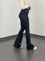 شلوار بوت کات بوت کات 12763/8 مدل جدید
