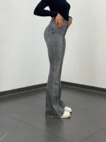 تصویر شلوار بوت گات 12763/2 زنانه