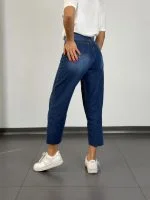 سفارش شلوار واید 81877 زنانه