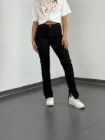 تصویر شلوار استریت 12429/2 زنانه