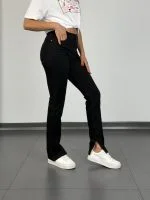 عکس شلوار استریت 12429/2 زنانه