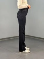 شلوار نیم بگ 23832 ارزان