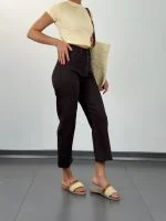 شلوار واید 12779/2 ارزان