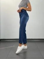 شلوار واید 23591 مدل جدید