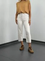 سفارش آنلاین شلوار واید 42299 زنانه