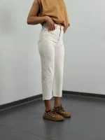سفارش شلوار واید 42299 زنانه
