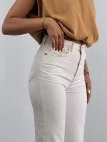 شلوار واید 42299 زنانه