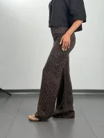 شلوار بگ 45344 جدید