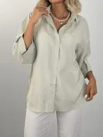 تنخور شومیز شومیز 50022 زنانه