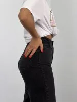 خرید آنلاین شلوار واید 12685/2 زنانه