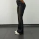 خرید اینترنتی شلوار بوت کات 12763/7 زنانه