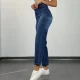 شلوار واید 23591 مدل جدید