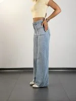 شلوار بگ 91411 جدید